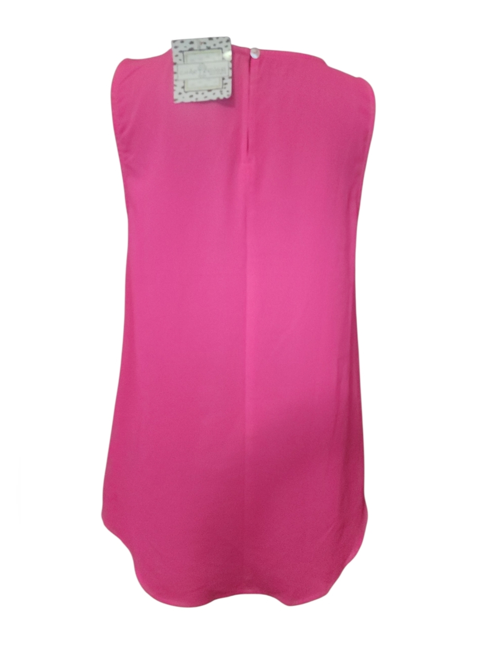 NWT Staccato Ellison Tank, Womens Small - Picture 3 of 6
